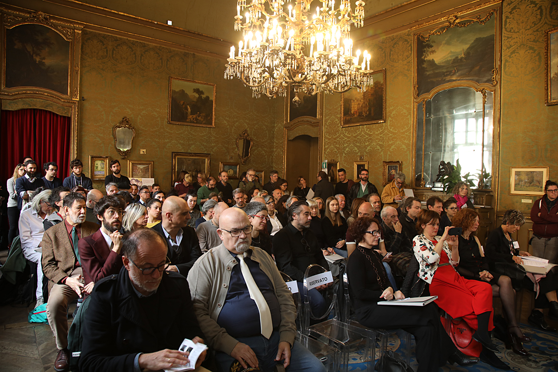 Presentazione Lovers Film festival 2019_28.jpg
